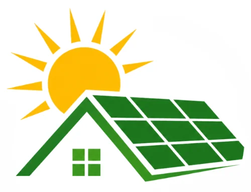 Panneaux Solaires Saint-Méen-le-Grand